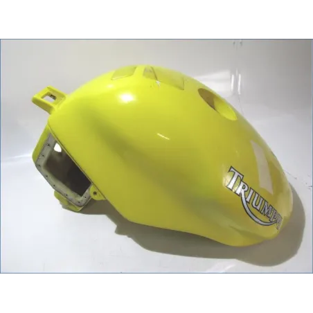 Reservoir TRIUMPH DAYTONA 955 I 2002-2003