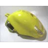 Reservoir TRIUMPH DAYTONA 955 I 2002-2003 Reservoir TRIUMPH DAYTONA 955 I 2002-2003