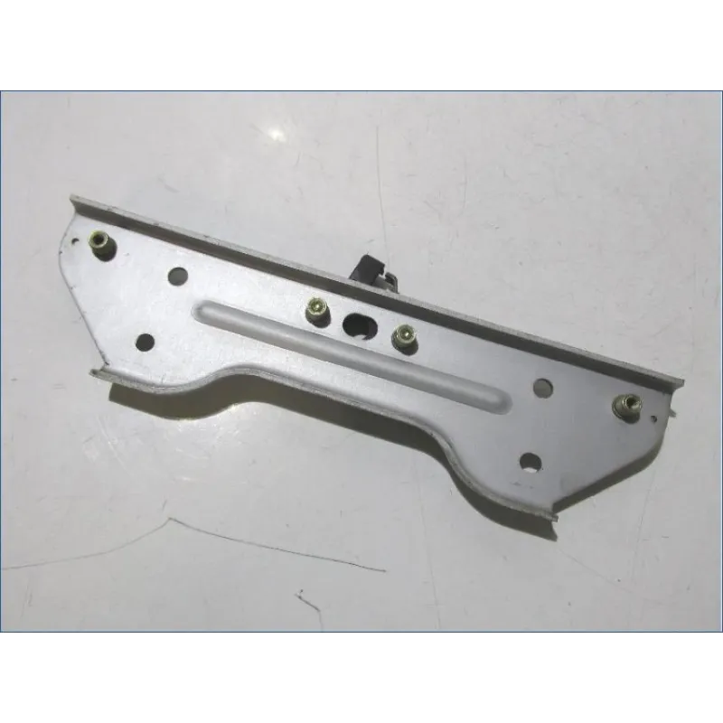 Mecanisme verrouillage selle TRIUMPH DAYTONA 955 I 2002-2003