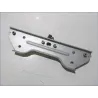 Mecanisme verrouillage selle TRIUMPH DAYTONA 955 I 2002-2003