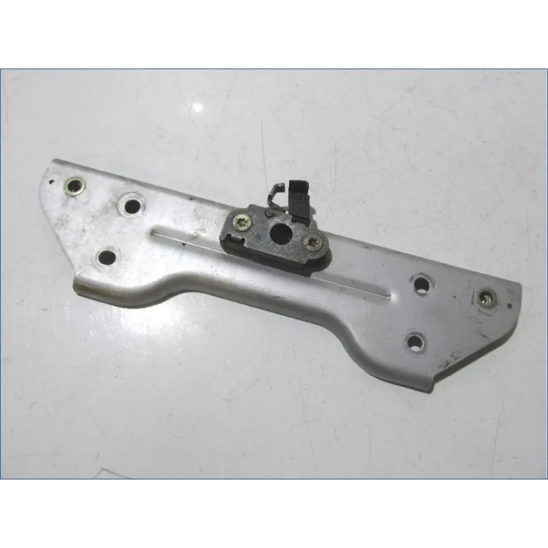 Mecanisme verrouillage selle TRIUMPH DAYTONA 955 I 2002-2003
