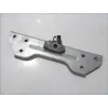 Mecanisme verrouillage selle TRIUMPH DAYTONA 955 I 2002-2003