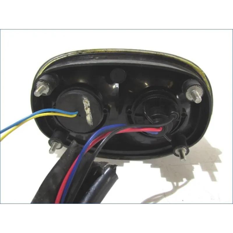 Feu arriere TRIUMPH DAYTONA 955 I 2002-2003
