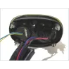 Feu arriere TRIUMPH DAYTONA 955 I 2002-2003