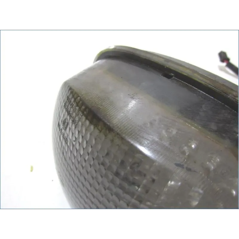 Feu arriere TRIUMPH DAYTONA 955 I 2002-2003