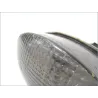 Feu arriere TRIUMPH DAYTONA 955 I 2002-2003