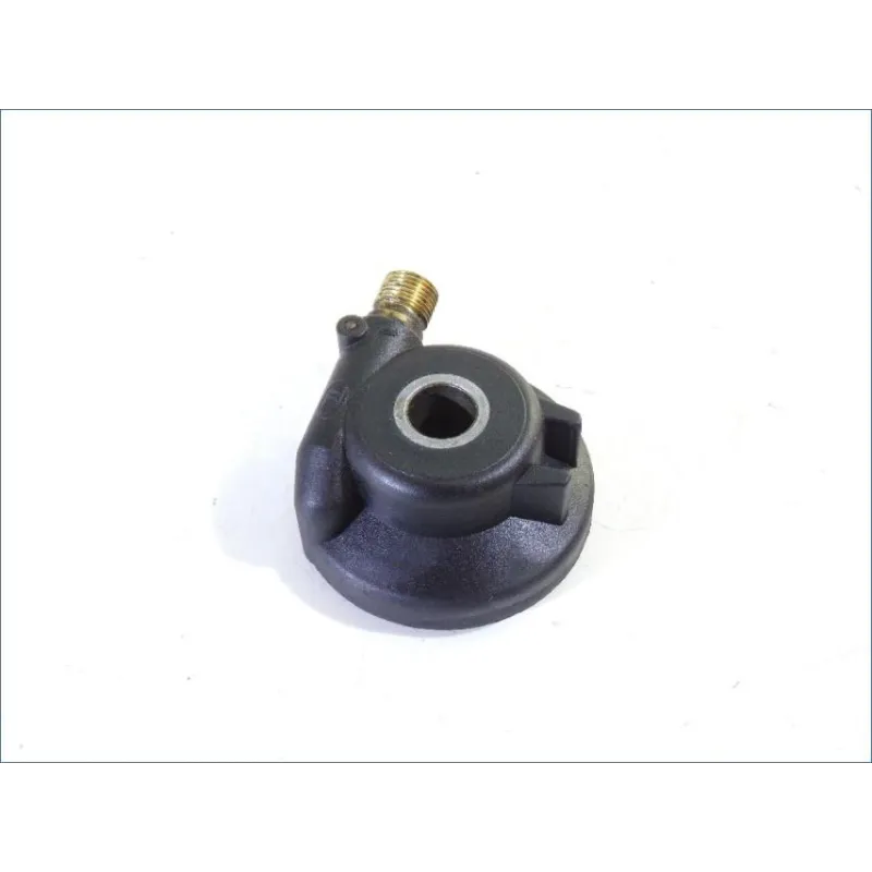 Entraineur compteur PEUGEOT KISBEE 50 2011-2017 RS 2T