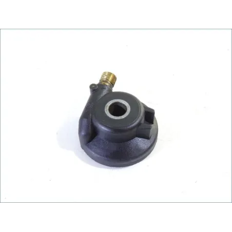 Entraineur compteur PEUGEOT KISBEE 50 2011-2017 RS 2T
