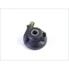 Entraineur compteur PEUGEOT KISBEE 50 2011-2017 RS 2T Entraineur compteur PEUGEOT KISBEE 50 2011-2017 RS 2T