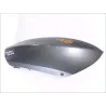 Cache carenage coque arriere droit PEUGEOT KISBEE 50 2011-2017 RS 2T