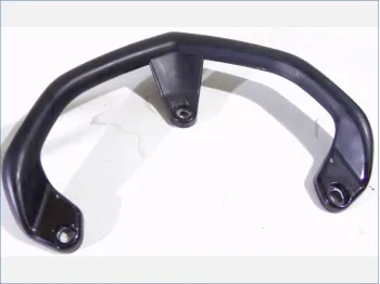 Poignee arriere PEUGEOT KISBEE 50 2011-2017 RS 2T