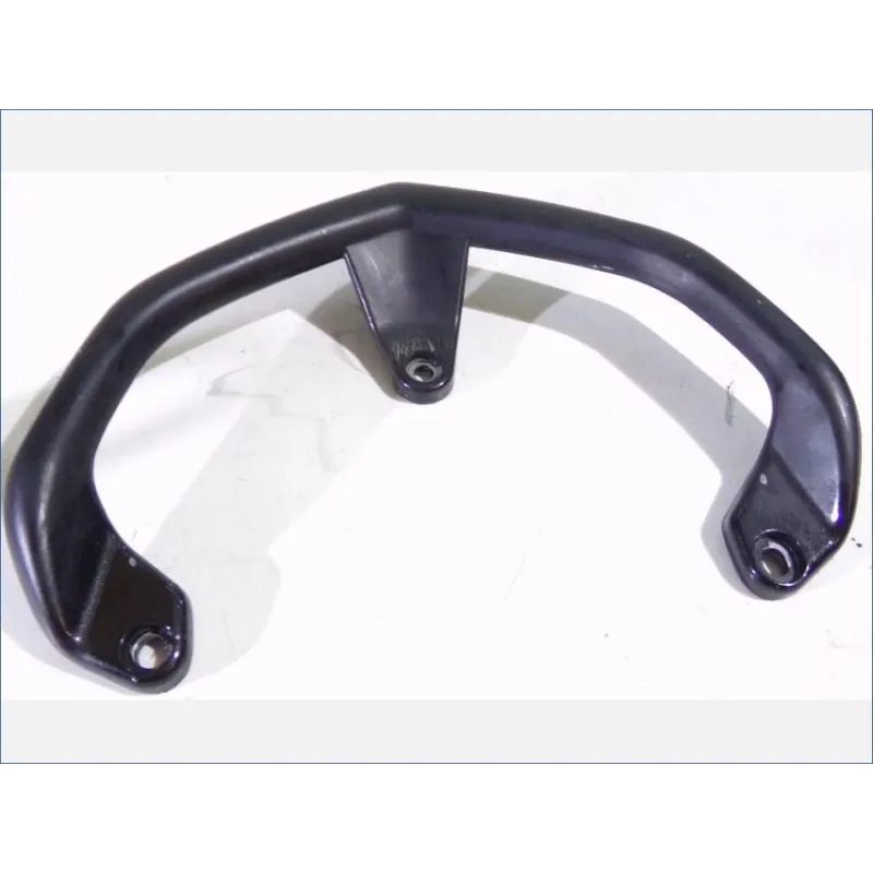 Poignee arriere PEUGEOT KISBEE 50 2011-2017 RS 2T