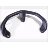 Poignee arriere PEUGEOT KISBEE 50 2011-2017 RS 2T