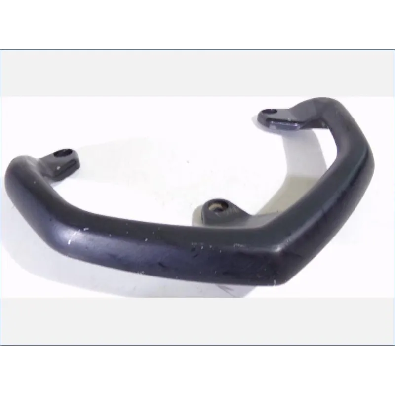 Poignee arriere PEUGEOT KISBEE 50 2011-2017 RS 2T