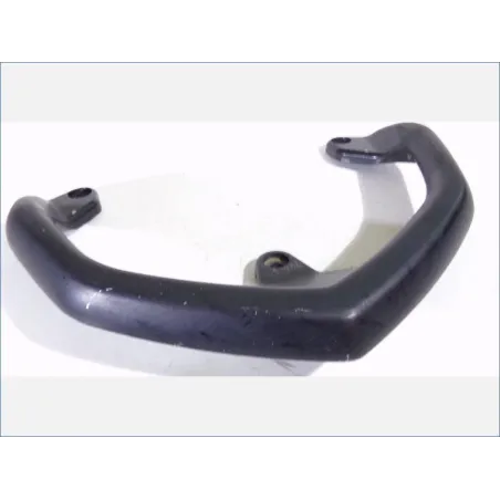 Poignee arriere PEUGEOT KISBEE 50 2011-2017 RS 2T