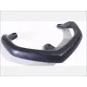 Poignee arriere PEUGEOT KISBEE 50 2011-2017 RS 2T