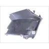 Cache carenage sous selle gauche PEUGEOT KISBEE 50 2011-2017 RS 2T
