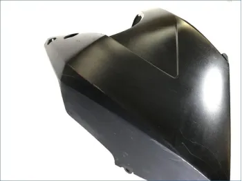 Cache interieur carenage droit KAWASAKI ER6 650 2012-2016 F