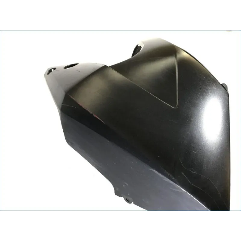 Cache interieur carenage droit KAWASAKI ER6 650 2012-2016 F
