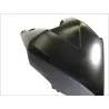Cache interieur carenage droit KAWASAKI ER6 650 2012-2016 F