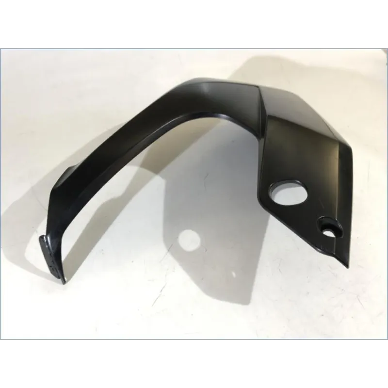 Cache interieur carenage droit KAWASAKI ER6 650 2012-2016 F