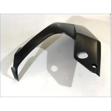 Cache interieur carenage droit KAWASAKI ER6 650 2012-2016 F