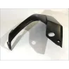 Cache interieur carenage droit KAWASAKI ER6 650 2012-2016 F