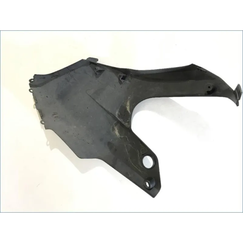 Cache interieur carenage droit KAWASAKI ER6 650 2012-2016 F