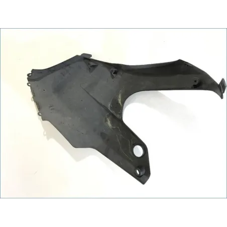 Cache interieur carenage droit KAWASAKI ER6 650 2012-2016 F
