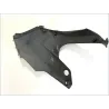 Cache interieur carenage droit KAWASAKI ER6 650 2012-2016 F