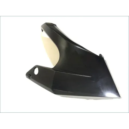 Cache interieur carenage droit KAWASAKI ER6 650 2012-2016 F