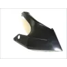 Cache interieur carenage droit KAWASAKI ER6 650 2012-2016 F