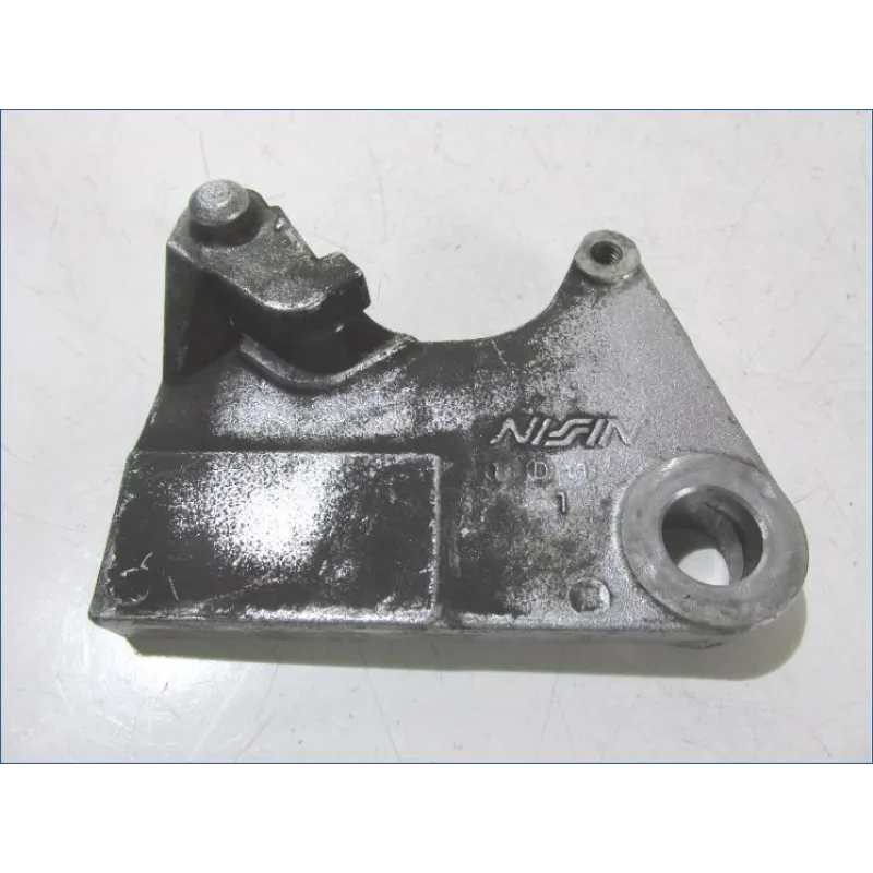 Support etrier frein arriere TRIUMPH DAYTONA 955 I 2002-2003