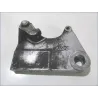Support etrier frein arriere TRIUMPH DAYTONA 955 I 2002-2003 Support etrier frein arriere TRIUMPH DAYTONA 955 I 2002-2003