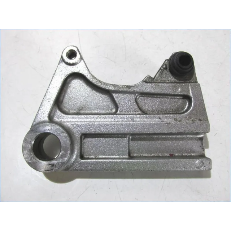 Support etrier frein arriere TRIUMPH DAYTONA 955 I 2002-2003