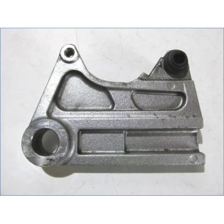 Support etrier frein arriere TRIUMPH DAYTONA 955 I 2002-2003