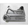 Support etrier frein arriere TRIUMPH DAYTONA 955 I 2002-2003 Support etrier frein arriere TRIUMPH DAYTONA 955 I 2002-2003
