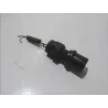 Contacteur de frein arriere YAMAHA XJ 900 S 1995-2001 DIVERSION Contacteur de frein arriere YAMAHA XJ 900 S 1995-2001 DIVERSION