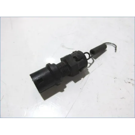 Contacteur de frein arriere YAMAHA XJ 900 S 1995-2001 DIVERSION