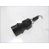 Contacteur de frein arriere YAMAHA XJ 900 S 1995-2001 DIVERSION Contacteur de frein arriere YAMAHA XJ 900 S 1995-2001 DIVERSION