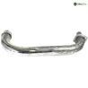 Collecteur (echappement) YAMAHA XJR 1200 1995-1998