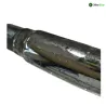 Collecteur (echappement) YAMAHA XJR 1200 1995-1998