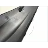 Cache lateral droit YAMAHA XP 500 2008-2011 TMAX