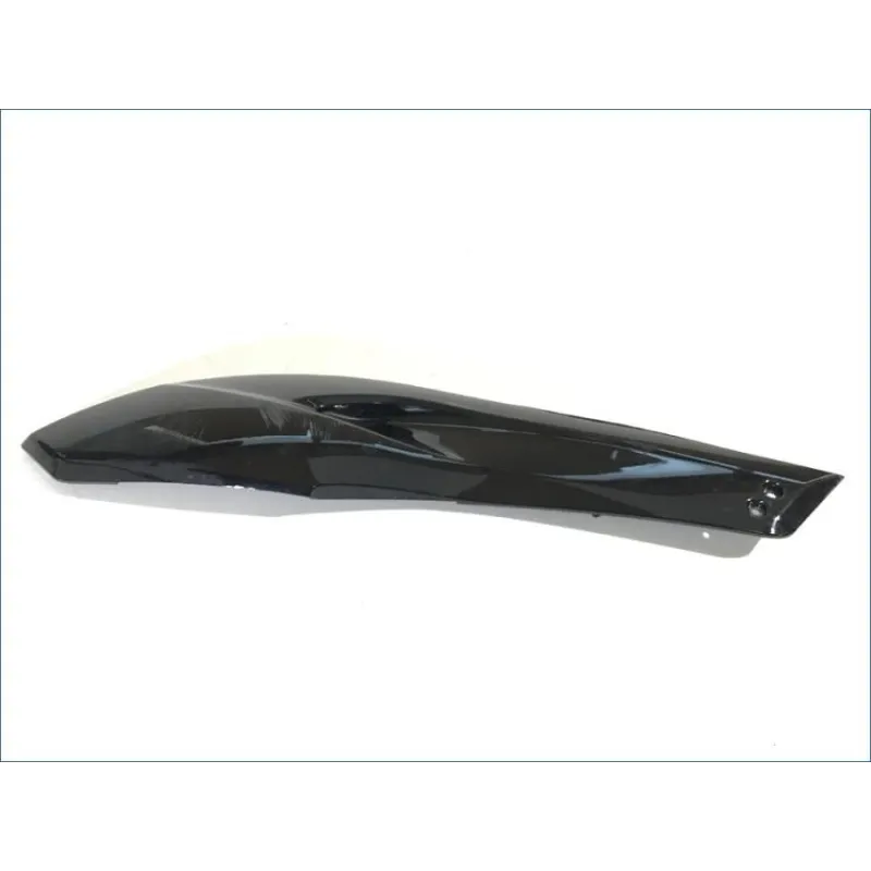 Cache lateral droit YAMAHA XP 500 2008-2011 TMAX