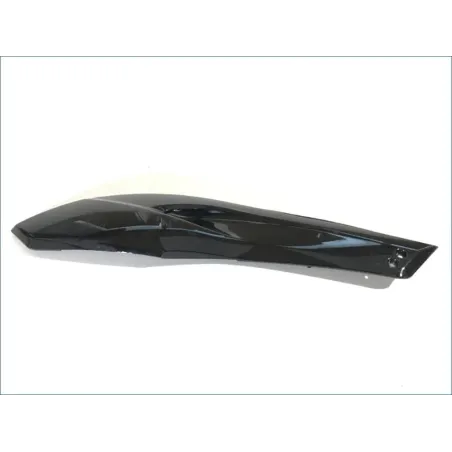 Cache lateral droit YAMAHA XP 500 2008-2011 TMAX