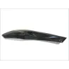 Cache lateral droit YAMAHA XP 500 2008-2011 TMAX