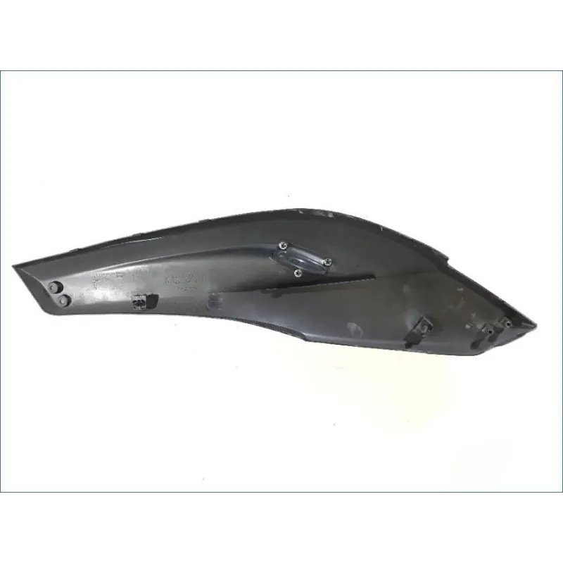 Cache lateral droit YAMAHA XP 500 2008-2011 TMAX