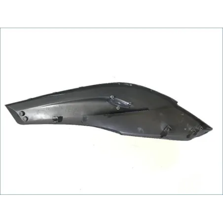 Cache lateral droit YAMAHA XP 500 2008-2011 TMAX