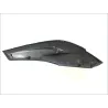 Cache lateral droit YAMAHA XP 500 2008-2011 TMAX
