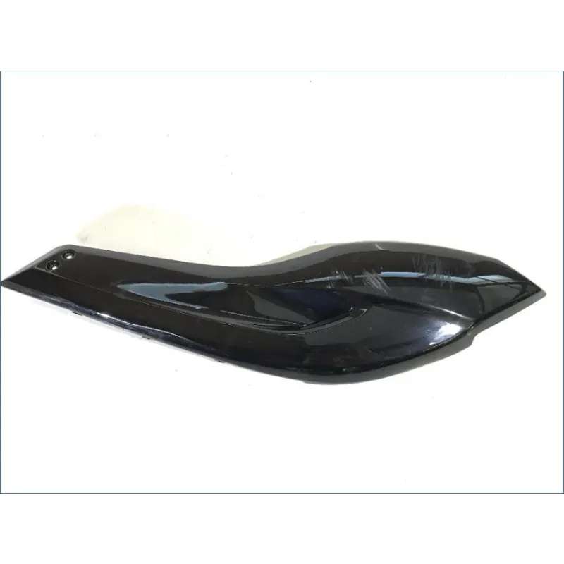 Cache lateral droit YAMAHA XP 500 2008-2011 TMAX